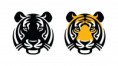 /album/novinky/logo-tigerhead-jpg/